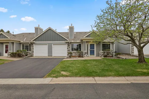 9949 Tamarack CV, Woodbury, MN 55125
