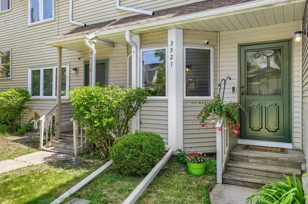 3521 Clinton AVE, Minneapolis, MN 55408