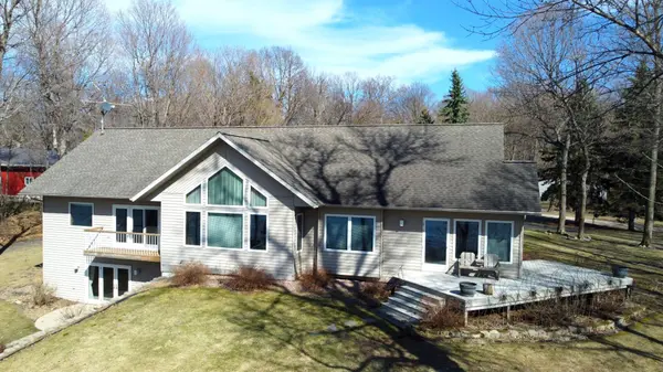 45483 Chippewa TRL, Vining, MN 56588