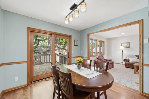 4219 Wentworth AVE, Minneapolis, MN 55409