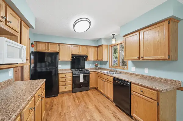 4219 Wentworth AVE, Minneapolis, MN 55409