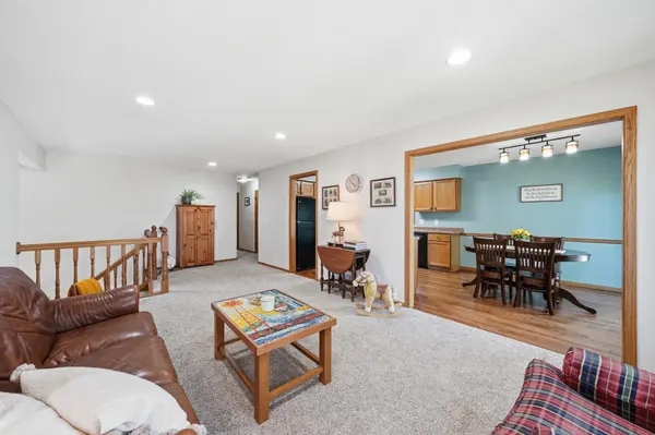 4219 Wentworth AVE, Minneapolis, MN 55409