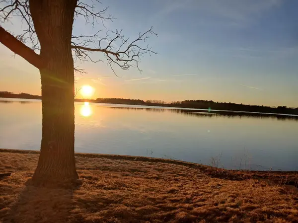 1327 Mahogany Street, Braham, MN 55006