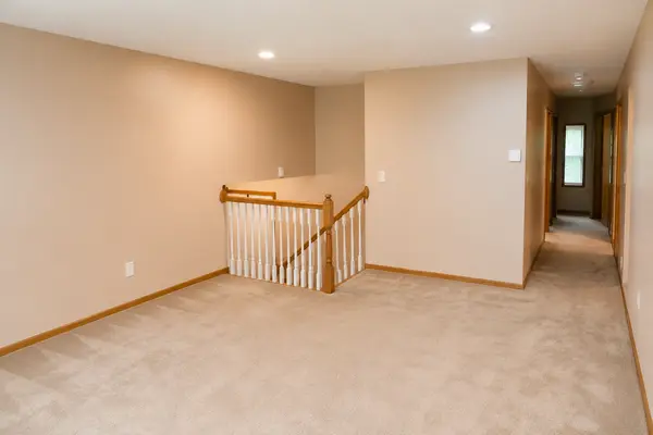 7018 James AVE N, Brooklyn Center, MN 55430