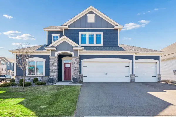 4705 Lavender LN,  Minnetrista,  MN 55331