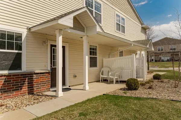 5042 Gambel LN SE, Rochester, MN 55904