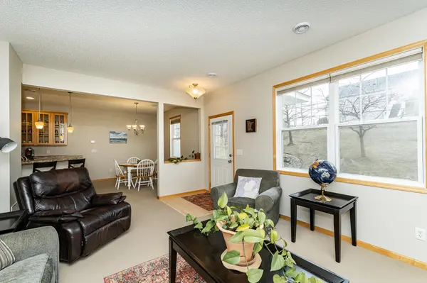 5042 Gambel LN SE, Rochester, MN 55904