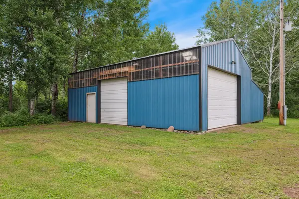 3352 County Road 156, Kettle River, MN 55757