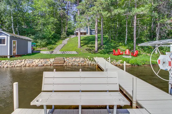 31424 Lakeside AVE, Pequot Lakes, MN 56472