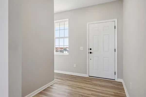 15028 Athenry Bay, Rosemount, MN 55068