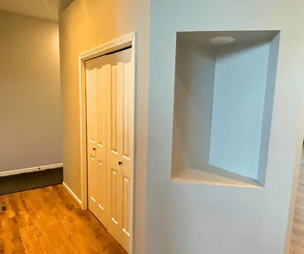 29869 Natureview LN #17, Grand Rapids, MN 55744