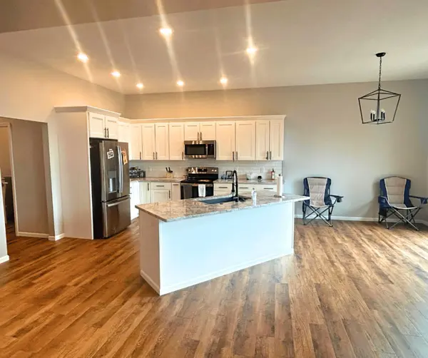 29869 Natureview LN #17, Grand Rapids, MN 55744