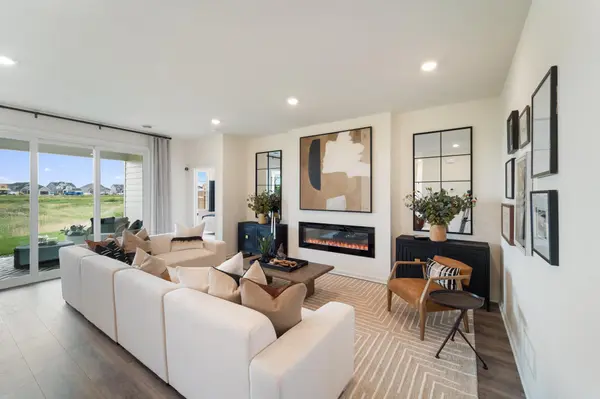 535 Tulare TER, Newport, MN 55055
