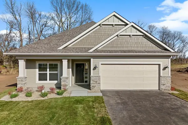 535 Tulare TER, Newport, MN 55055