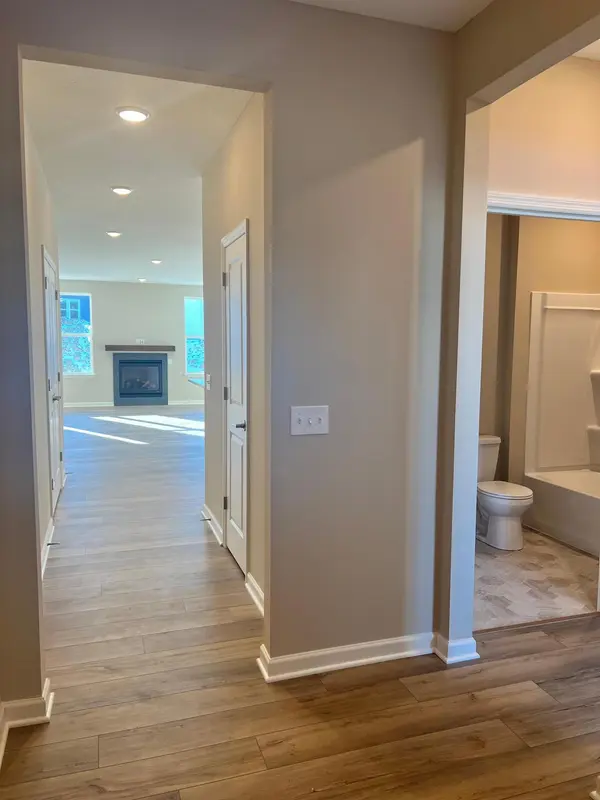 9989 Mulberry LN, Corcoran, MN 55374
