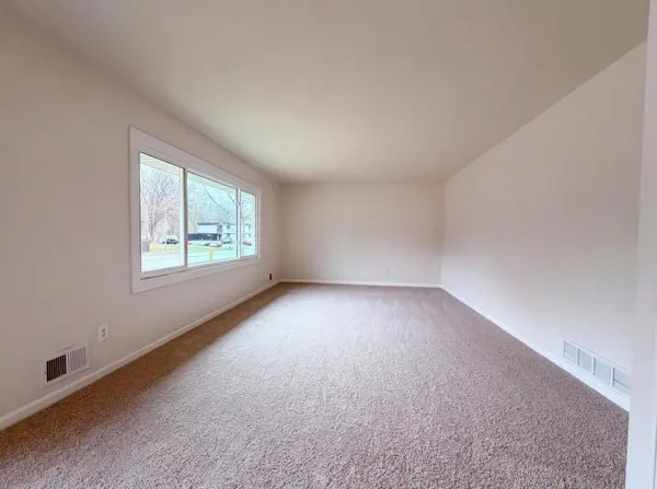 932 Jefferson AVE, Saint Paul, MN 55102