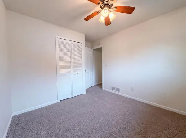 932 Jefferson AVE, Saint Paul, MN 55102