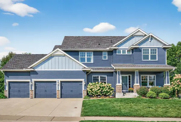 7791 Narcissus LN N, Maple Grove, MN 55311