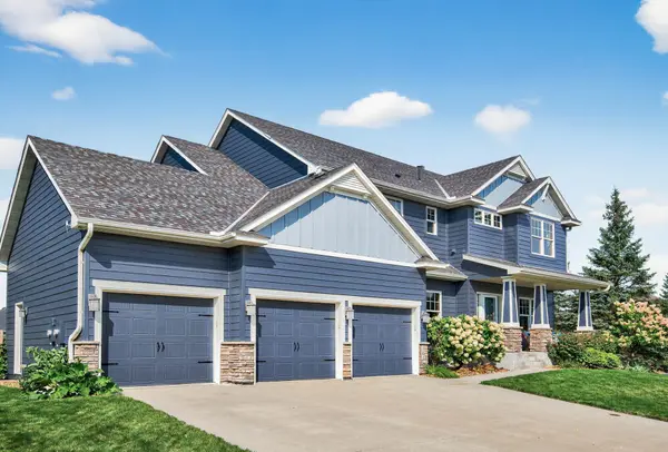 7791 Narcissus LN N, Maple Grove, MN 55311