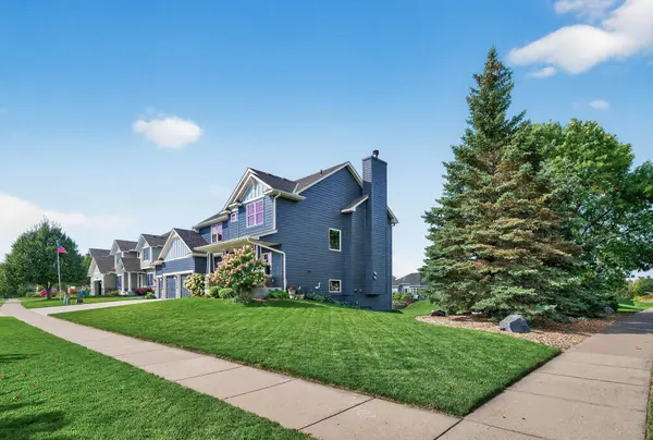 7791 Narcissus LN N, Maple Grove, MN 55311