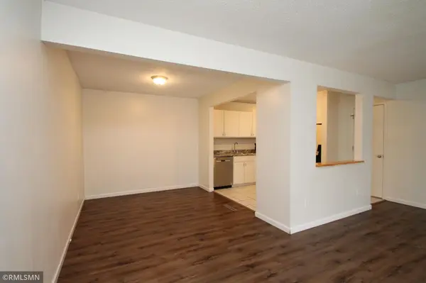 2543 Unity AVE N, Golden Valley, MN 55422