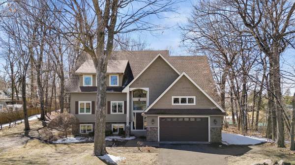 3535 Ivy PL, Orono, MN 55391
