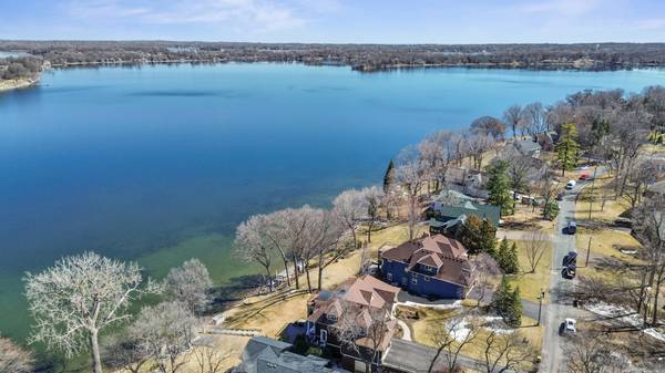 3535 Ivy PL, Orono, MN 55391