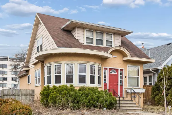 549 Asbury ST N, Saint Paul, MN 55104