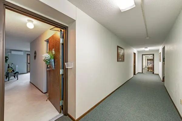 2679 Albion AVE #103, Fairmont, MN 56031