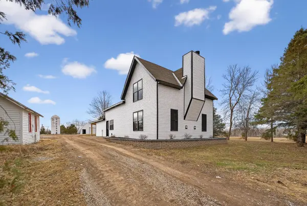 5198 State Highway 23, Brook Park, MN 55007