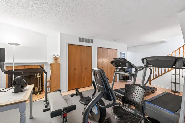 11317 Hanson BLVD NW, Coon Rapids, MN 55433