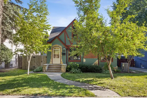 1349 4th ST N, Fargo, ND 58102