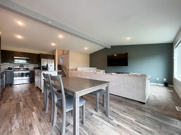 4157 228th AVE NW, Saint Francis, MN 55070