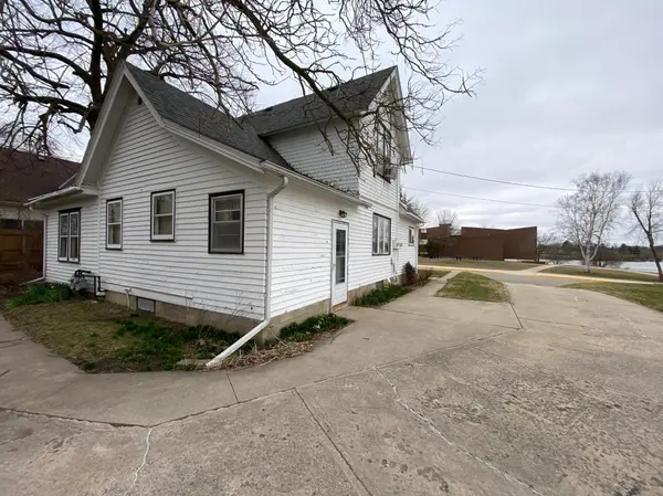 817 Abbott ST, Albert Lea, MN 56007