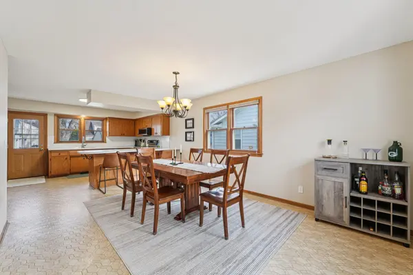 7341 5th AVE S, Richfield, MN 55423