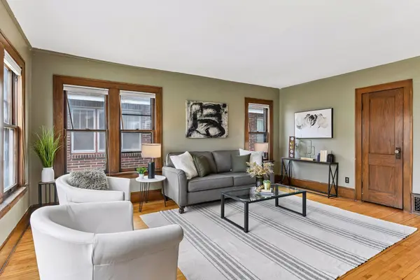 3624 Cedar AVE S, Minneapolis, MN 55407