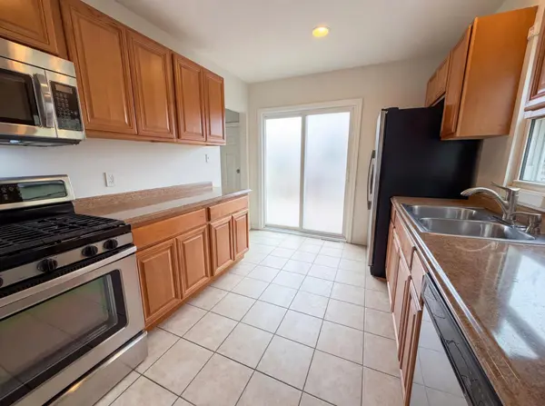 3135 Pierce ST NE, Minneapolis, MN 55418