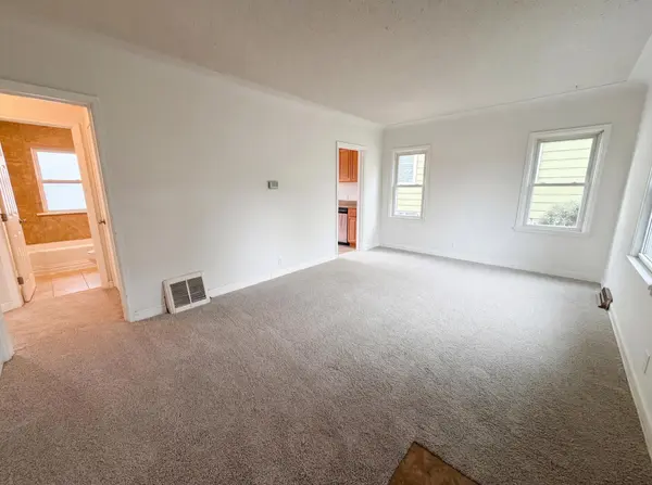 3135 Pierce ST NE, Minneapolis, MN 55418