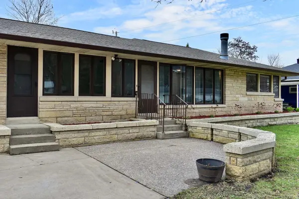 1308 Parkview AVE, Winona, MN 55987
