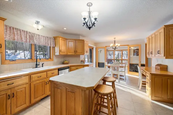 457 SW 14th ST, Grand Rapids, MN 55744