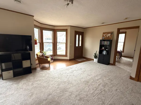 418 Franklin ST, Red Wing, MN 55066