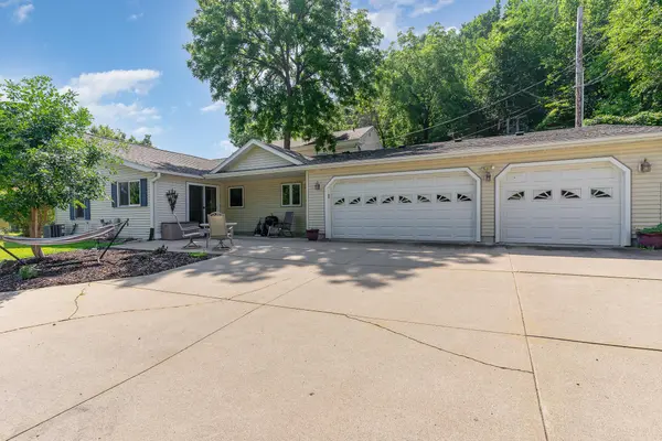 418 Franklin ST, Red Wing, MN 55066