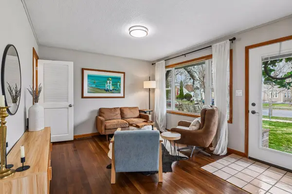 2924 Hampshire AVE S, Saint Louis Park, MN 55426