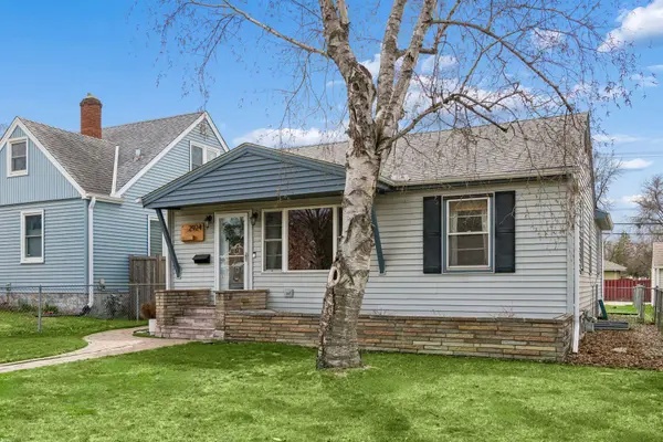 2924 Hampshire AVE S, Saint Louis Park, MN 55426