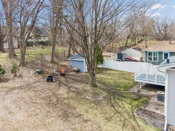 3733 Hickory RD, Excelsior, MN 55331