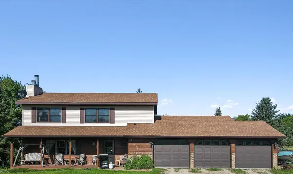 21156 Vernon Avenue, Credit River, MN 55372