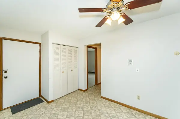 521 19th ST NW #18, Rochester, MN 55901
