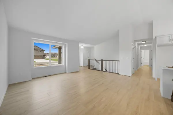 4631 9th ST NE, Saint Cloud, MN 56304