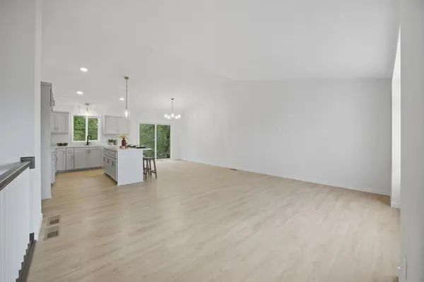 4631 9th ST NE, Saint Cloud, MN 56304