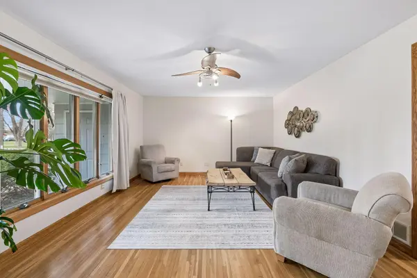 10535 Mississippi BLVD NW, Coon Rapids, MN 55433